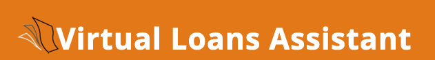 Virtual Loans Assistant